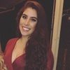 rach9el